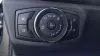 Ford Mondeo 2.0 TDCi 110kW PowShift Titanium SpBreak