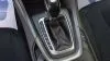 Ford Mondeo 2.0 TDCi 110kW PowShift Titanium SpBreak