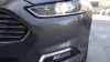 Ford Mondeo 2.0 TDCi 110kW PowShift Titanium SpBreak
