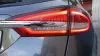 Ford Mondeo 2.0 TDCi 110kW PowShift Titanium SpBreak