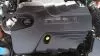 Ford Mondeo 2.0 TDCi 110kW PowShift Titanium SpBreak
