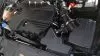 Ford Mondeo 2.0 TDCi 110kW PowShift Titanium SpBreak