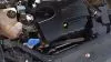 Ford Mondeo 2.0 TDCi 110kW PowShift Titanium SpBreak