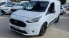 Ford Transit Connect VAN 1.5 TDCI ECOBLUE S&S L1 200 TREND 100CV Ford Transit Connect VAN 1.5 TDCI ECOBLUE S&S L1 200 TREND 100CV