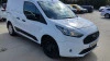 Ford Transit Connect VAN 1.5 TDCI ECOBLUE S&S L1 200 TREND 100CV Ford Transit Connect VAN 1.5 TDCI ECOBLUE S&S L1 200 TREND 100CV