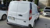 Ford Transit Connect VAN 1.5 TDCI ECOBLUE S&S L1 200 TREND 100CV Ford Transit Connect VAN 1.5 TDCI ECOBLUE S&S L1 200 TREND 100CV