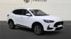 MG HS 1.5 Turbo GDI Comfort DCT