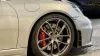 Porsche 718 Boxster Spyder