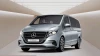 Mercedes-Benz Clase V Nuevo 220 d Largo Mercedes-Benz Clase V Nuevo 220 d Largo