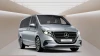 Mercedes-Benz Clase V Nuevo 220 d Largo Mercedes-Benz Clase V Nuevo 220 d Largo
