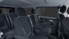 Mercedes-Benz Clase V Nuevo 220 d Largo Mercedes-Benz Clase V Nuevo 220 d Largo