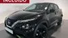 Nissan JUKE DIG-T 84 kW (114 CV) 6M/T Tekna