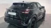 Nissan JUKE DIG-T 84 kW (114 CV) 6M/T Tekna