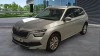 Skoda Kamiq 1.0 TSI 70kW (95CV) Emotion