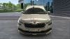 Skoda Kamiq 1.0 TSI 70kW (95CV) Emotion