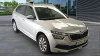Skoda Kamiq 1.0 TSI 70kW (95CV) Emotion
