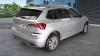 Skoda Kamiq 1.0 TSI 70kW (95CV) Emotion