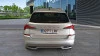 Skoda Kamiq 1.0 TSI 70kW (95CV) Emotion