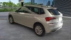 Skoda Kamiq 1.0 TSI 70kW (95CV) Emotion