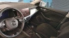 Skoda Kamiq 1.0 TSI 70kW (95CV) Emotion