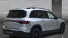 Mercedes-Benz EQB EQB 300 4MATIC