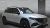 Mercedes-Benz EQB EQB 300 4MATIC