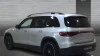 Mercedes-Benz EQB EQB 300 4MATIC