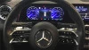 Mercedes-Benz EQB EQB 300 4MATIC
