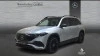 Mercedes-Benz EQB EQB 300 4MATIC