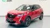 Peugeot 2008 SUV  GT Puretech 130 S&S 6 Vel. MAN.