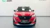 Peugeot 2008 SUV  GT Puretech 130 S&S 6 Vel. MAN.