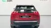 Peugeot 2008 SUV  GT Puretech 130 S&S 6 Vel. MAN.