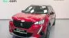 Peugeot 2008 SUV  GT Puretech 130 S&S 6 Vel. MAN.