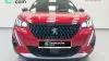 Peugeot 2008 SUV  GT Puretech 130 S&S 6 Vel. MAN.