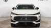 MG HS 1.5 Hybrid+ Luxury