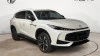 MG HS 1.5 Hybrid+ Luxury