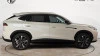 MG HS 1.5 Hybrid+ Luxury