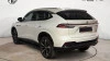MG HS 1.5 Hybrid+ Luxury