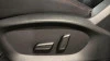 MG HS 1.5 Hybrid+ Luxury