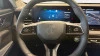 MG HS 1.5 Hybrid+ Luxury