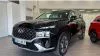 Hyundai Santa Fe 2.2 CRDi Style DCT 4x4