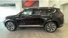 Hyundai Santa Fe 2.2 CRDi Style DCT 4x4