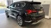 Hyundai Santa Fe 2.2 CRDi Style DCT 4x4