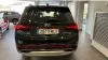 Hyundai Santa Fe 2.2 CRDi Style DCT 4x4