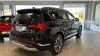 Hyundai Santa Fe 2.2 CRDi Style DCT 4x4