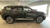 Hyundai Santa Fe 2.2 CRDi Style DCT 4x4