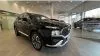 Hyundai Santa Fe 2.2 CRDi Style DCT 4x4