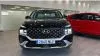 Hyundai Santa Fe 2.2 CRDi Style DCT 4x4