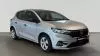 Dacia Sandero ESSENTIAL SCE 49KW (65CV)