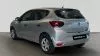 Dacia Sandero ESSENTIAL SCE 49KW (65CV)
